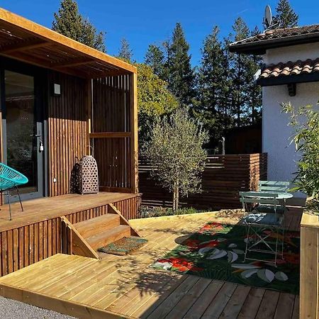 Le Lodge Belin-Beliet Exterior photo
